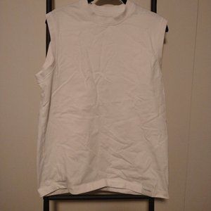 Calvin Klein Muscle Top